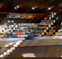 Life Of Pie - Accommodation Batemans Bay