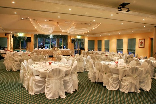 Somersby NSW Accommodation Batemans Bay