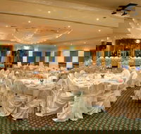 Linton Gardens - Accommodation Batemans Bay