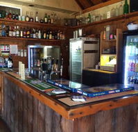 Lion of Waterloo - Accommodation Batemans Bay