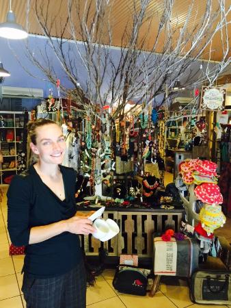 Hungerford NSW Accommodation Batemans Bay