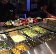 Mad Mex - Accommodation Batemans Bay