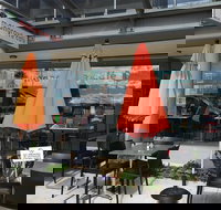 Mangrove Cafe - Accommodation Batemans Bay