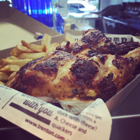 Mayfield West Kebabs - Accommodation Batemans Bay 0