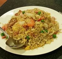 Moon gardens - Accommodation Batemans Bay