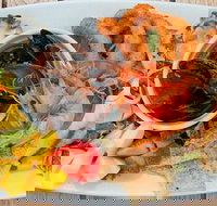 Mumm's on the Myall - Accommodation Batemans Bay