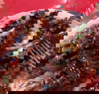 Murrurundi Chinese Restaurant - Accommodation Batemans Bay