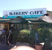 Myall River Bakery Cafe - Accommodation Batemans Bay