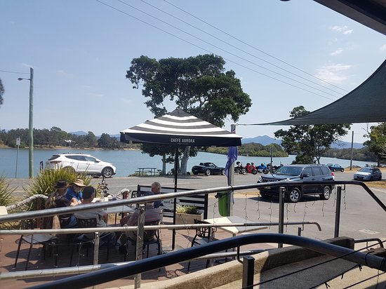 Spicketts Creek NSW Accommodation Batemans Bay