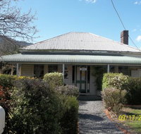 Nelliebelle's Cakes and Bakes - Accommodation Batemans Bay