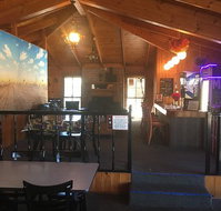 Nobby's Bar - Accommodation Batemans Bay