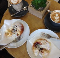 Pekarna - Accommodation Batemans Bay