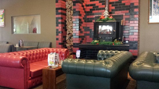 Wollongbar NSW Accommodation Batemans Bay