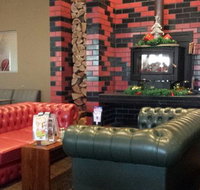 Pioneer Tavern - Accommodation Batemans Bay