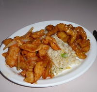 Raymond's Chinese - Accommodation Batemans Bay