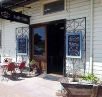 Robertson Cheese Factory - Accommodation Batemans Bay