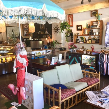 Broulee NSW Accommodation Batemans Bay