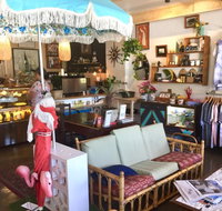 Single Fin Gypsy - Accommodation Batemans Bay