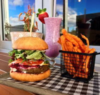 Skinnys - Accommodation Batemans Bay