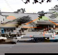 Southern Rise Bakery - Accommodation Batemans Bay
