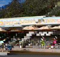 Tathra Bakery and Cafe - Accommodation Batemans Bay