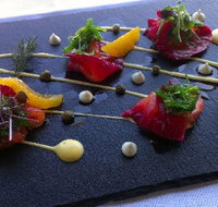 Tea Gardens Boatshed - Accommodation Batemans Bay