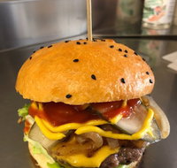 Tea Gardens Takeaway - Accommodation Batemans Bay