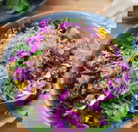 The Barn - Accommodation Batemans Bay