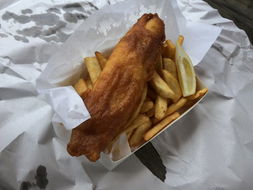 Pambula Beach Restaurants and Takeaway Accommodation Batemans Bay Accommodation Batemans Bay