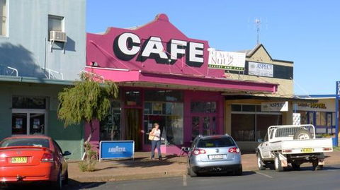 The Ducks Nutz - Accommodation Batemans Bay 0