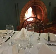 The Grange - Accommodation Batemans Bay