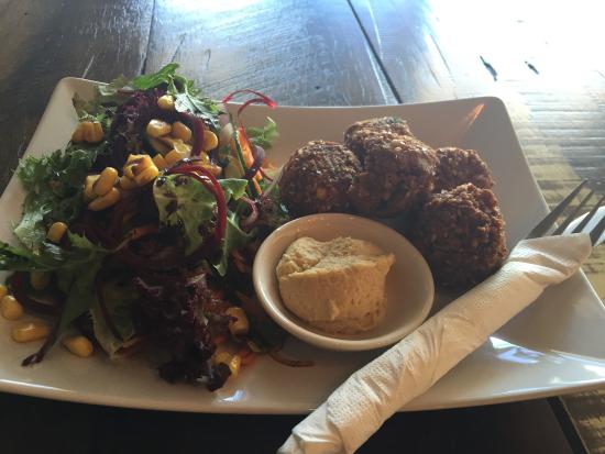 Upper Horseshoe Creek NSW Accommodation Batemans Bay