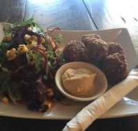 The Sugar Bowl - Accommodation Batemans Bay