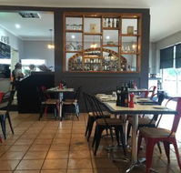 The Village - Where Food Meets Wine. - Accommodation Batemans Bay