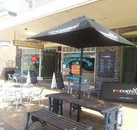 Tuck in Takeaway - Accommodation Batemans Bay