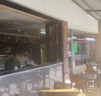 Tumbarumba Bakery - Accommodation Batemans Bay