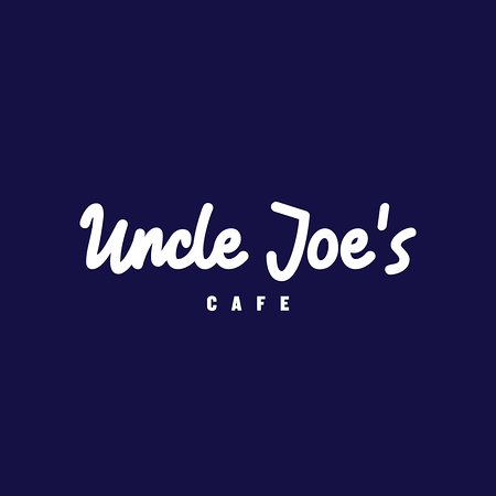 Uncle Joe's Cafe - Accommodation Batemans Bay 0