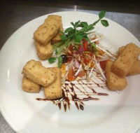 Abell's Kopi Tiam - Accommodation Batemans Bay