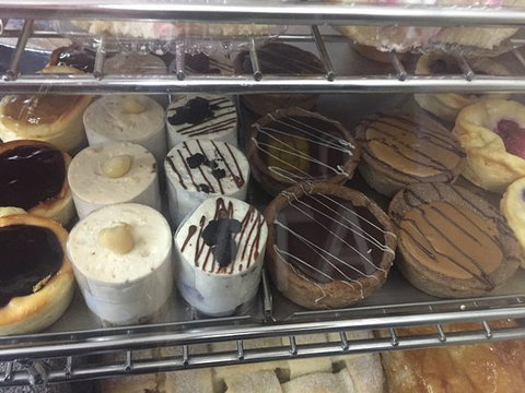 Appin Bakery - Accommodation Batemans Bay 0