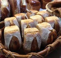 Artisan Baker - Accommodation Batemans Bay