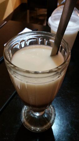 Asian Tea House - Accommodation Batemans Bay 0