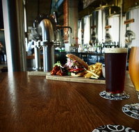 Bentspoke Brewing Co - Accommodation Batemans Bay