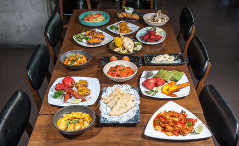 Blu Ginger - Accommodation Batemans Bay 0