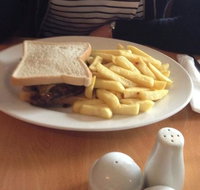 Bushranger hotel Pub - Accommodation Batemans Bay