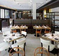 Buvette Bistro  Wine Bar - Accommodation Batemans Bay