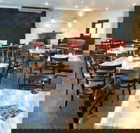Cafe Sonder - Accommodation Batemans Bay