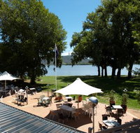 Canberra Southern Cross Yacht Club - Accommodation Batemans Bay