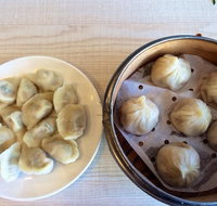 CBD Dumpling House - Accommodation Batemans Bay
