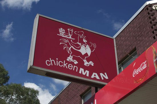 Kingswood NSW Accommodation Batemans Bay