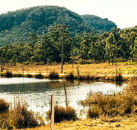 Collits Inn - Accommodation Batemans Bay